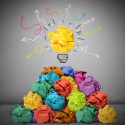 Ideas for Blogging
