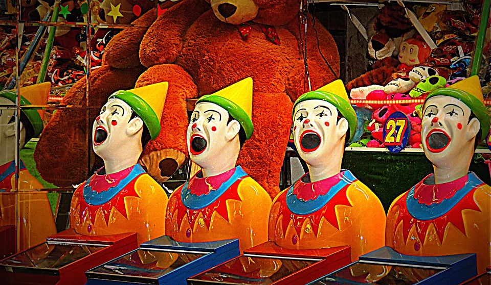 clowns-1021587_960_720