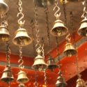 The Enchanting Bell
