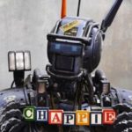 Tracking Down the Chappy Gremlin