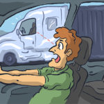 Gary V. Can’t Drive A Truck