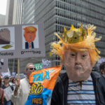 Trump Revisited