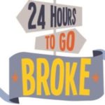 How Multiple Stream Will Make You Broke