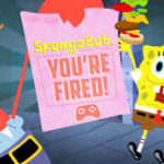 Fired?