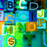 Simple Make Business Easier