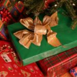 Are You Going Broke this Christmas?