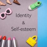 Self Understanding and Happiness