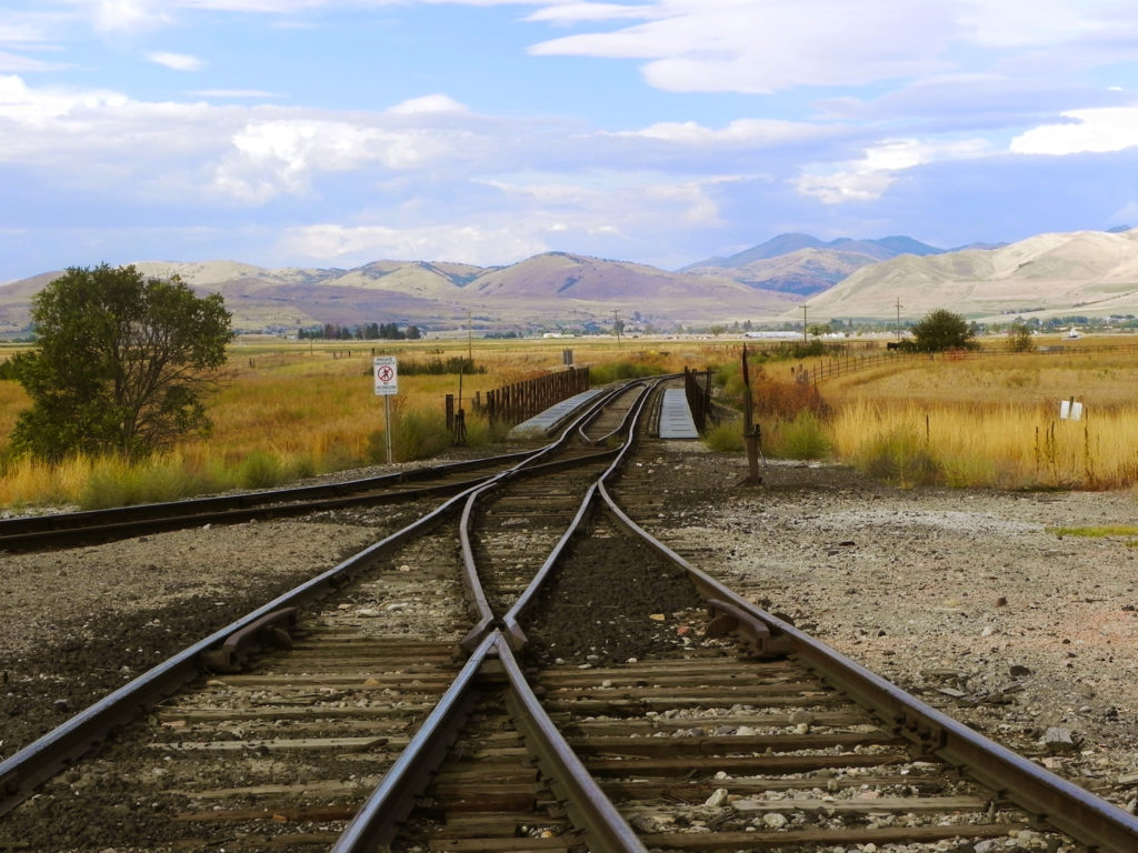 Have You Almost Given Up On Your Business?